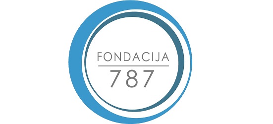 787-Logo