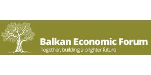 Balkan Economic Forum