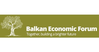 Balkan Economic Forum