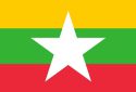 Developments in Myanmar: Past, Present and Future