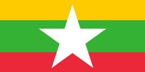 Myanmar