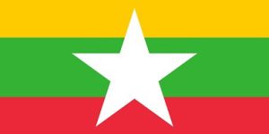 Myanmar