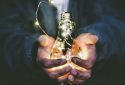 Geopolitics of Energy Security: India’s Perspective