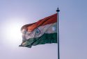 India’s Transition from ‘Look East to Act East’ Policy: Economic Diplomacy Push Versus Power Competition in Asia